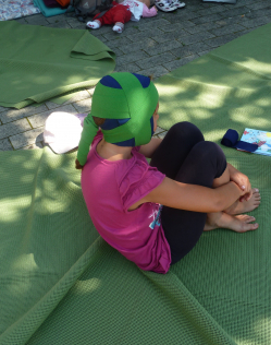 P1070331.JPG