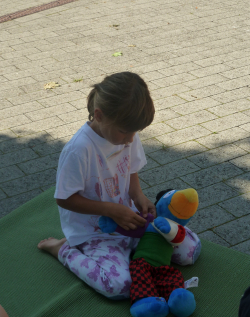 P1070335.JPG