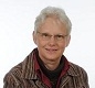 SabourdyAnne1.jpg